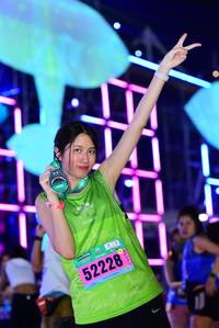 BIB: 52228
                            <button type="button" onclick="openModal(17050067)" class="btn btn-primary btn-sm float-right btn-popup" data-toggle="modal" data-target=".modal-high-quality">
                        <i class="fas fa-shopping-cart"></i> Add to Cart
                    </button>
                                            <button type="button" onclick="isThisMe(17050067, true)" class="btn btn-success btn-sm float-right btn-popup btn-isme hidden" data-toggle="tooltip" data-placement="bottom" title="นี่คือรูปของคุณใช่ไหม คลิกที่นี่เพื่อเอาเข้าอัลบั้ม">
                        <i class="fas fa-plus"></i> Add to album
                    </button>
                    <button type="button" onclick="isThisMe(17050067, false)" class="btn btn-warning btn-sm float-right btn-popup btn-isnotme hidden">
                        <i class="fas fa-ban"></i> Remove from album
                    </button>